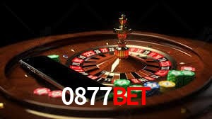 Statistics 0877bet