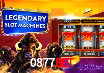Desvendando o Mundo dos Jogos Virtuais na 0877bet