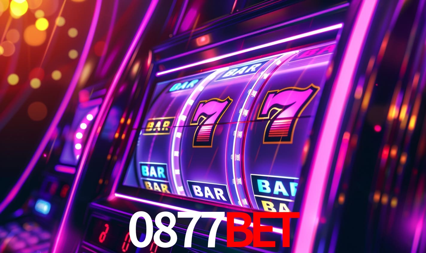 0877bet - Desafio da Riqueza Máxima - 0877bet.com