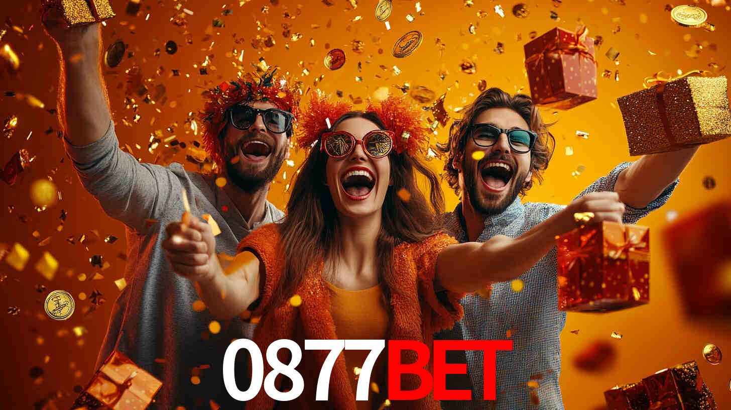 0877bet login
