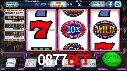 A Revolução dos Aplicativos de Jogos no 0877bet