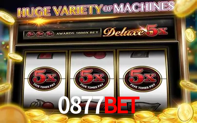 Descubra a Essência do 0877bet: Nossa História e Compromissos