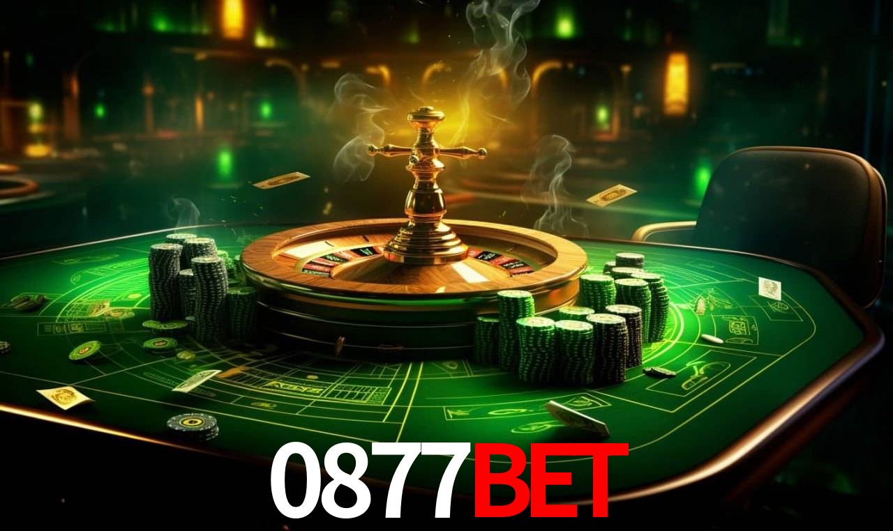 PIX Instantâneo 0877bet