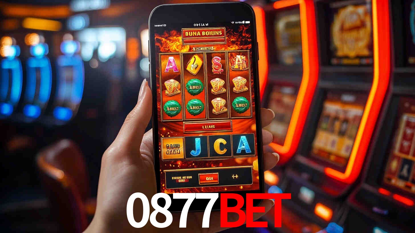 0877bet,0877bet.com