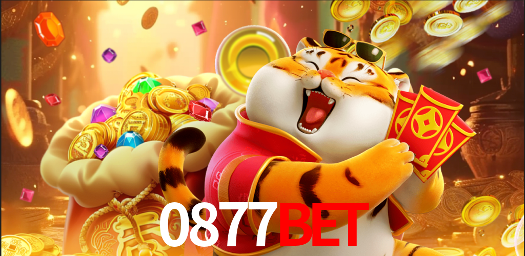 0877bet