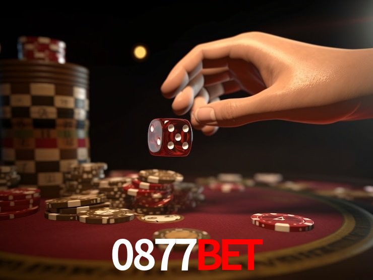 0877bet Rio de Janeiro - Popular Jogos