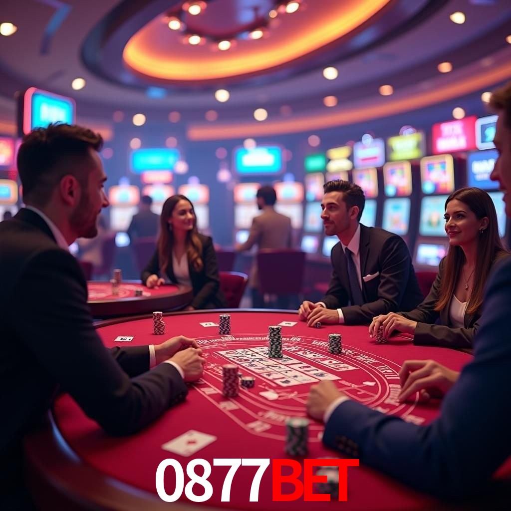 Apostas de Basquete 0877bet