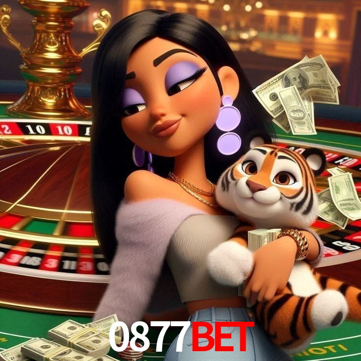 Player Reviews 0877bet