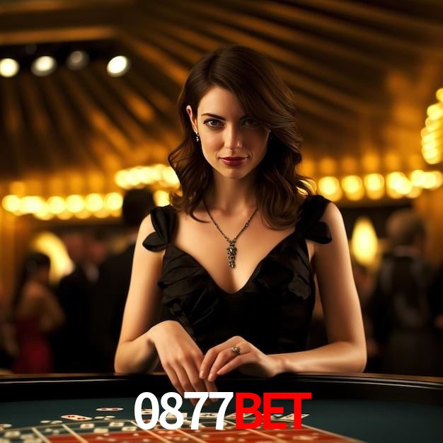 0877bet Crash - Aviator e 35+ Jogos Instant Win