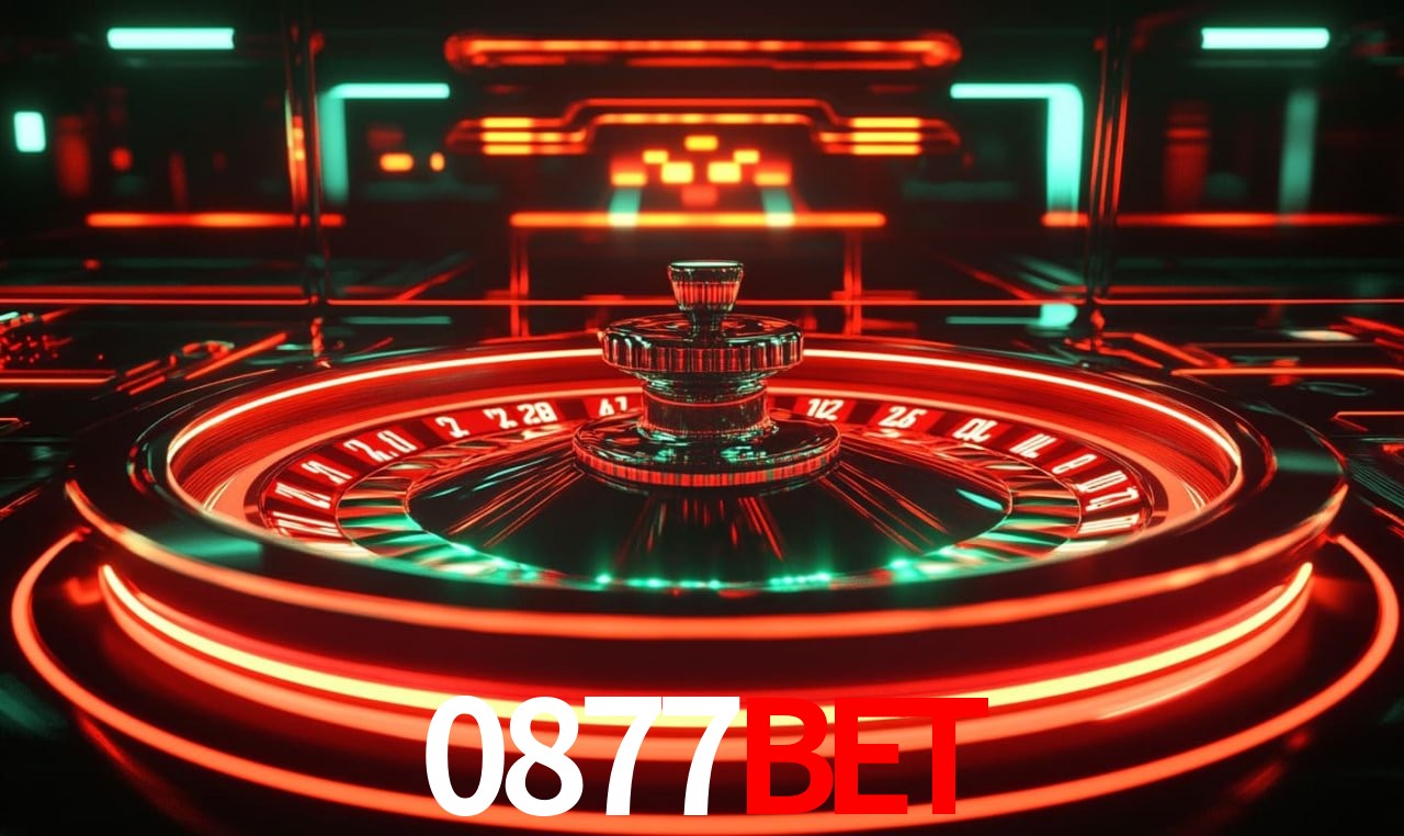 Descubra o Programa VIP da 0877bet: Vantagens Exclusivas para Jogadores