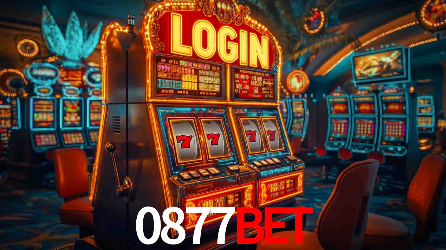 Programa VIP 0877bet