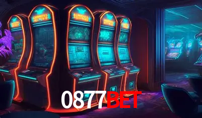 0877bet Rio de Janeiro - Bonus Terms