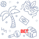 A Experiência Imersiva dos Cassinos Ao Vivo no 0877bet