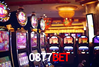 0877bet Belo Horizonte - Reivindique Bonus