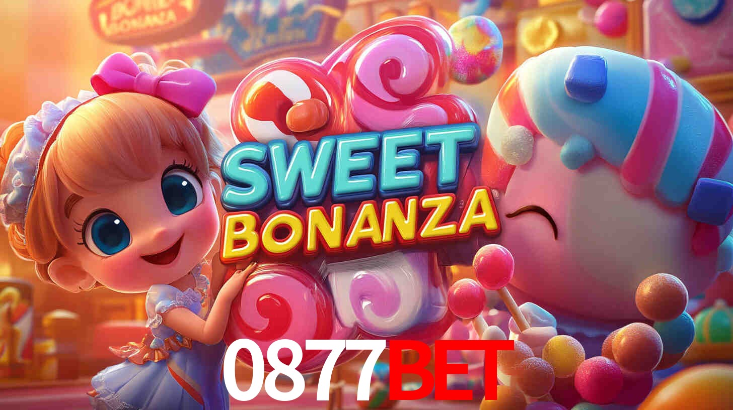 Descubra a Essência do 0877bet: Nossa História e Compromissos