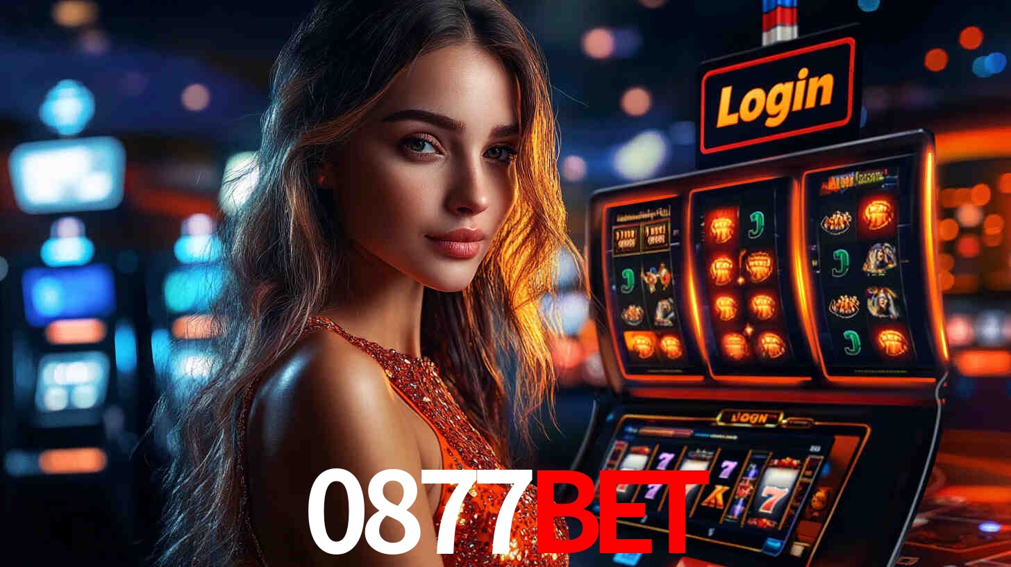 0877bet