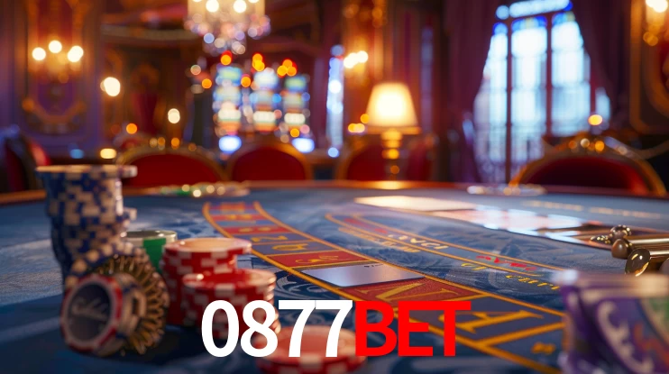 API Integration 0877bet