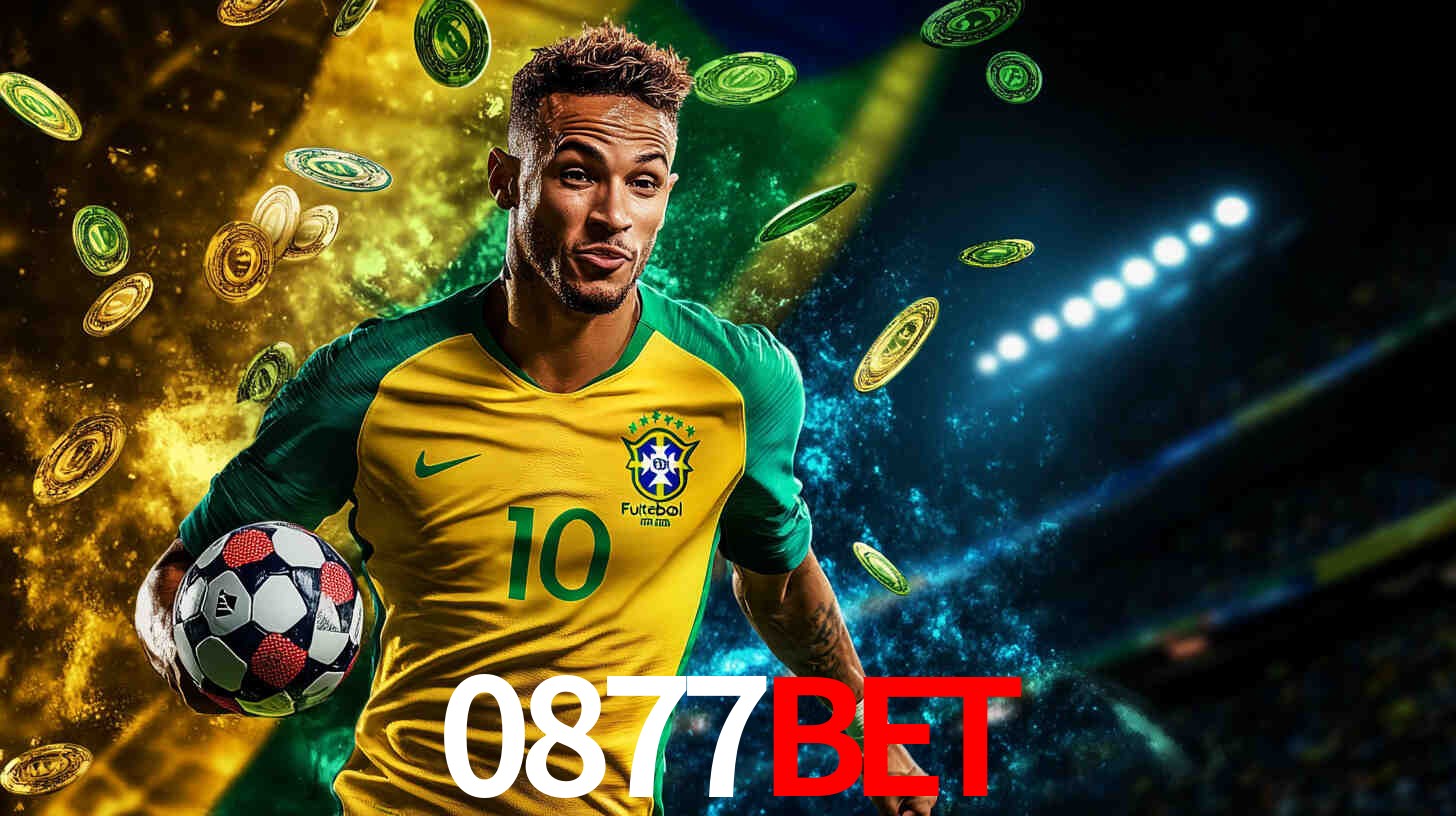 Descubra o Programa VIP da 0877bet: Vantagens Exclusivas para Jogadores