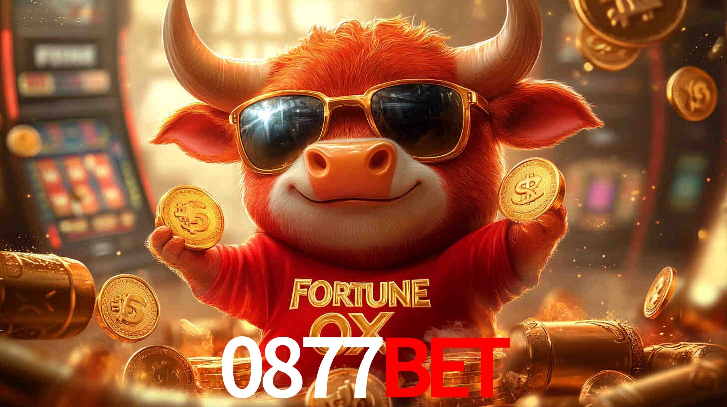 0877bet.com