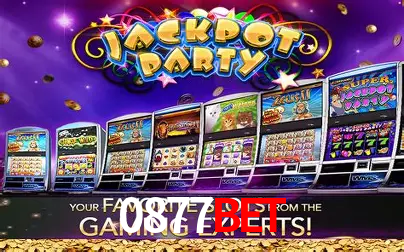Explorando a Categoria de Eventos em Apostas na 0877bet