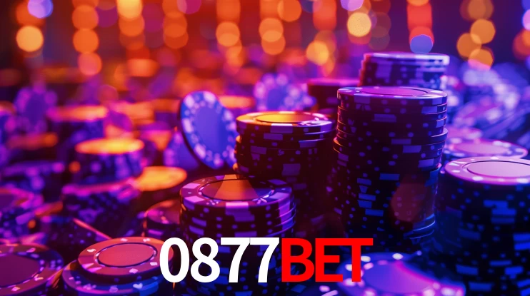 0877bet