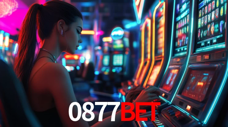 Exclusive Games 0877bet