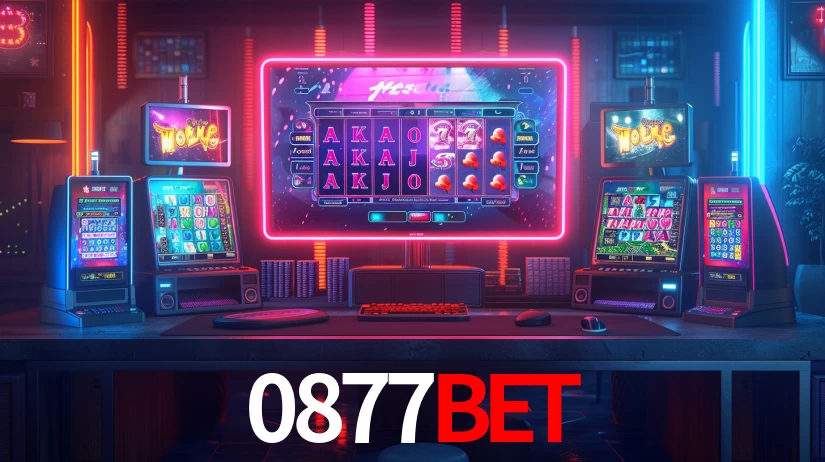 0877bet