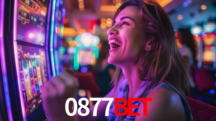 0877bet