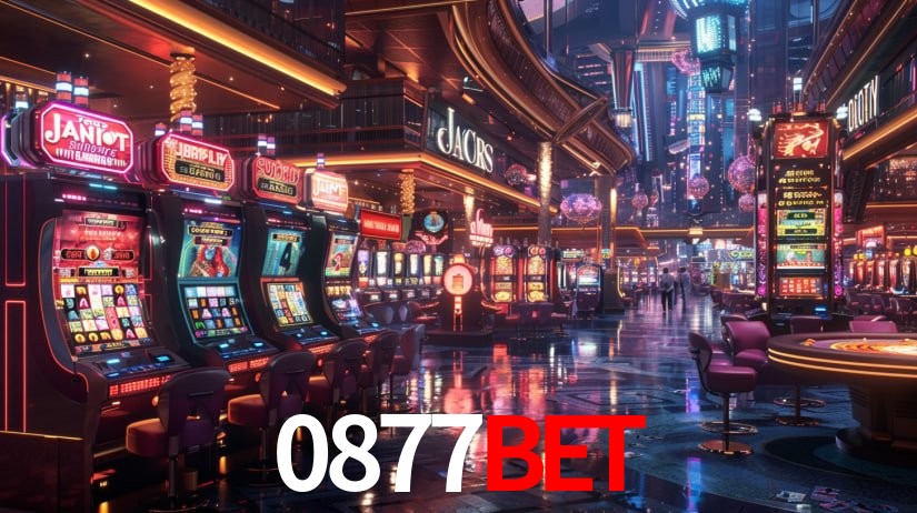 2FA Security 0877bet