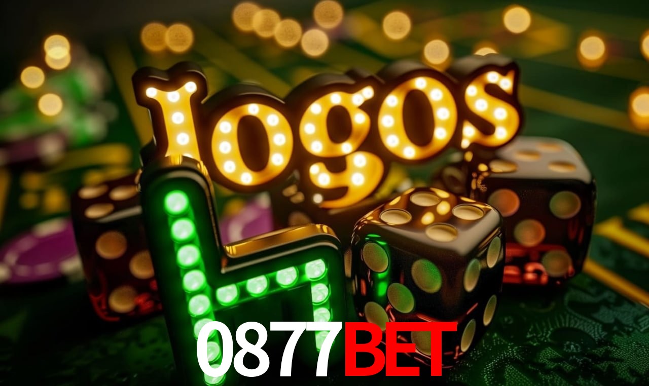 Promoção Relâmpago 0877bet
