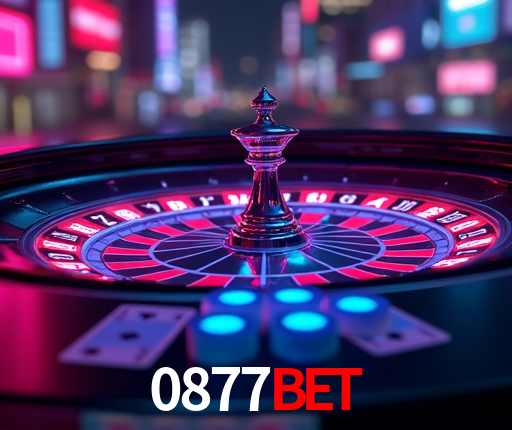 0877bet Brasília - Crash Guide