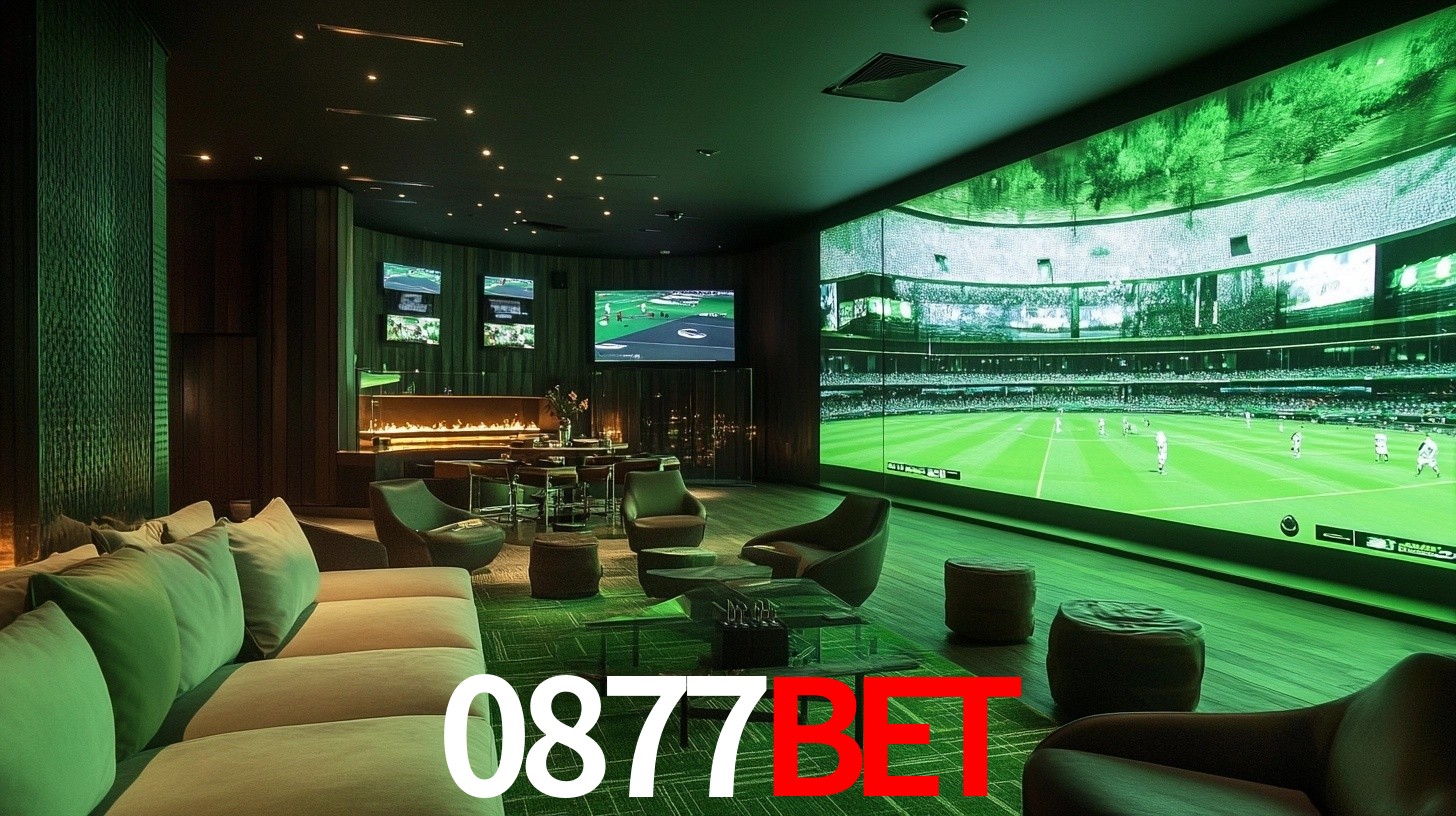 0877bet,0877bet.com