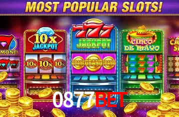 0877bet Curitiba - Live Status