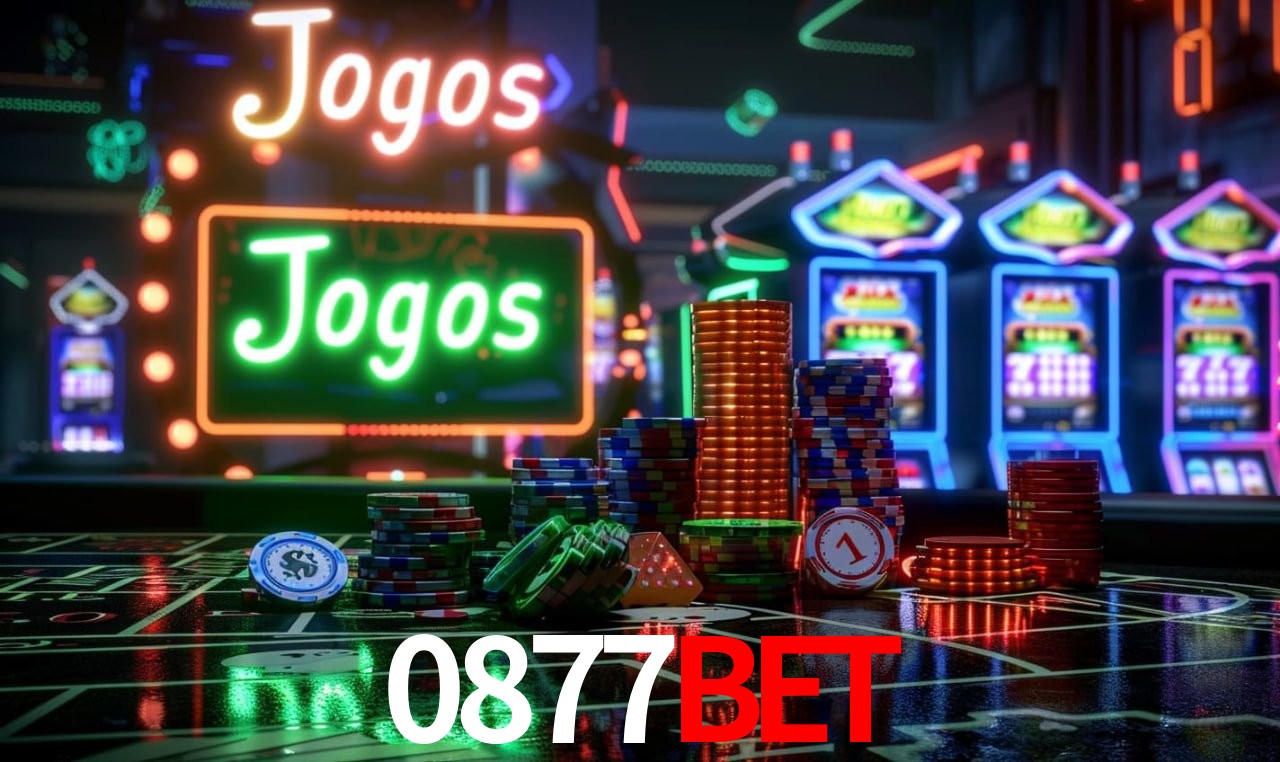 0877bet login