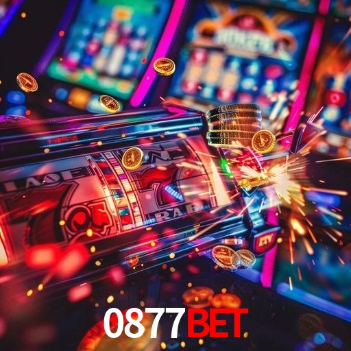 Estatísticas Esportivas 0877bet