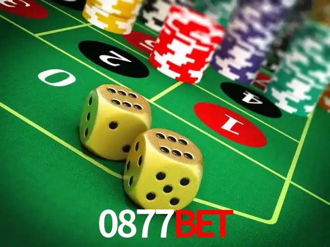 Game Statistics 0877bet