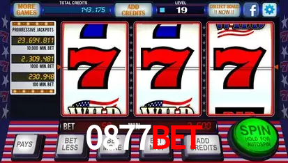 0877bet Cassino - 80+ Mesas ao Vivo