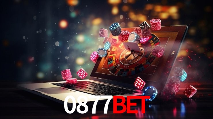 Interface Premium 0877bet