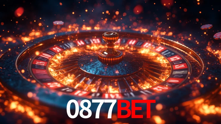 Instant EasyPaisa 0877bet
