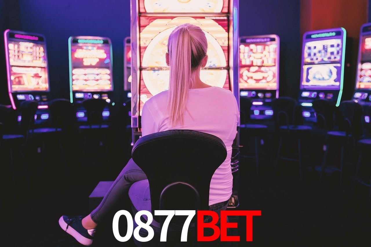 Quick Registration 0877bet