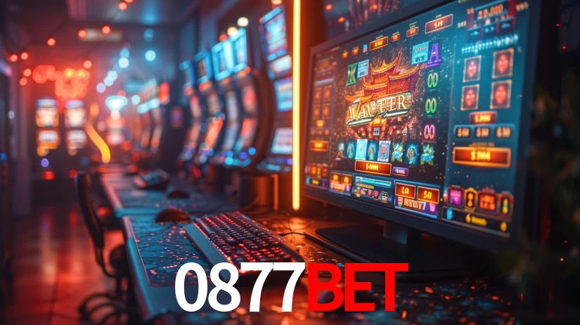 0877bet,0877bet.com