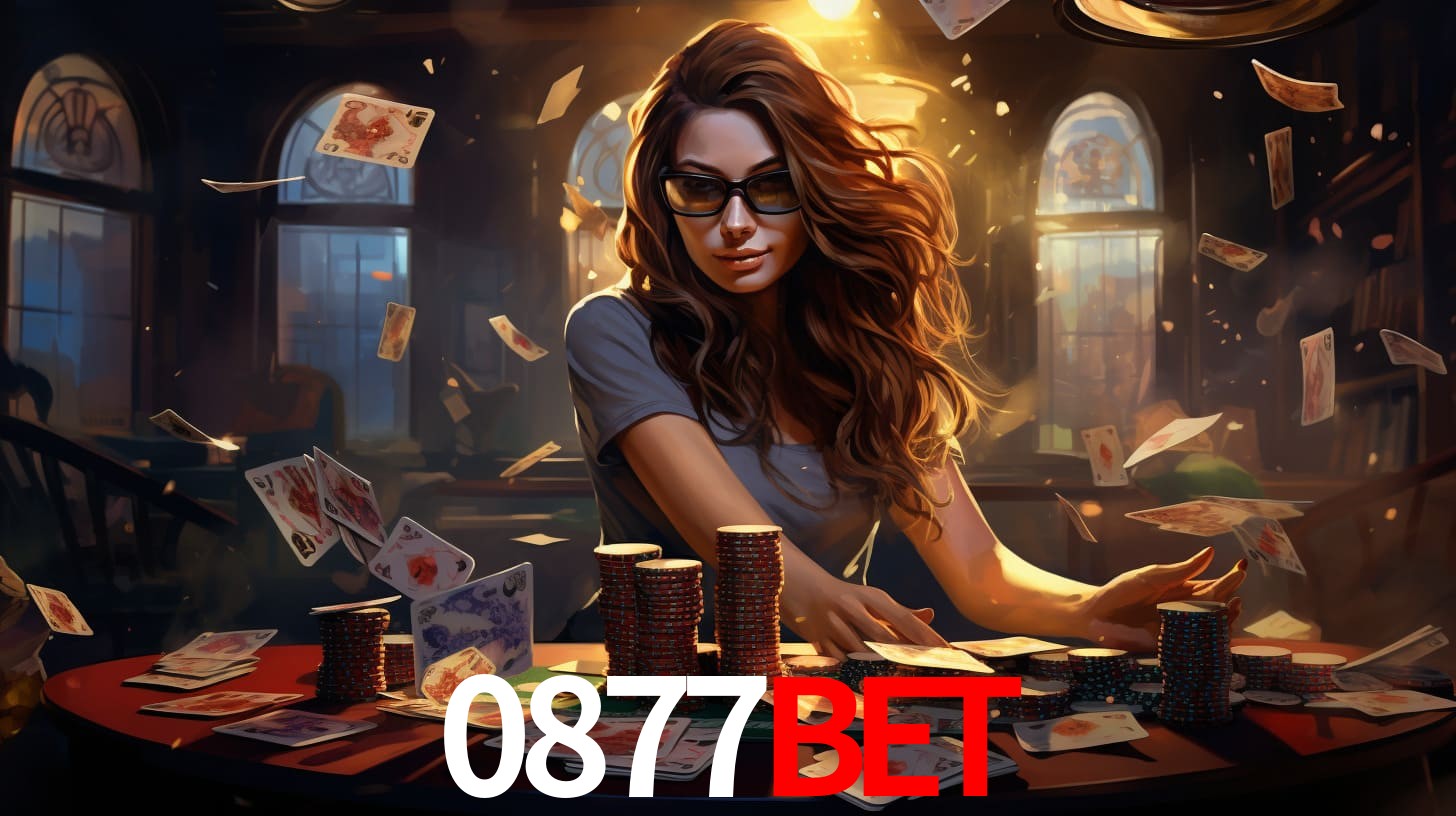 Football Betting 0877bet