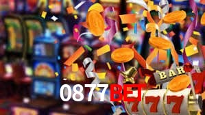 0877bet,0877bet.com