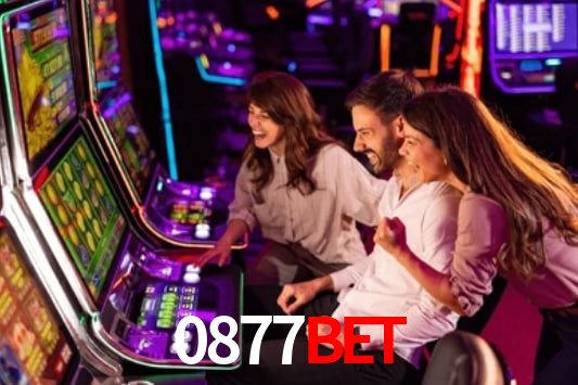 Torneios 0877bet
