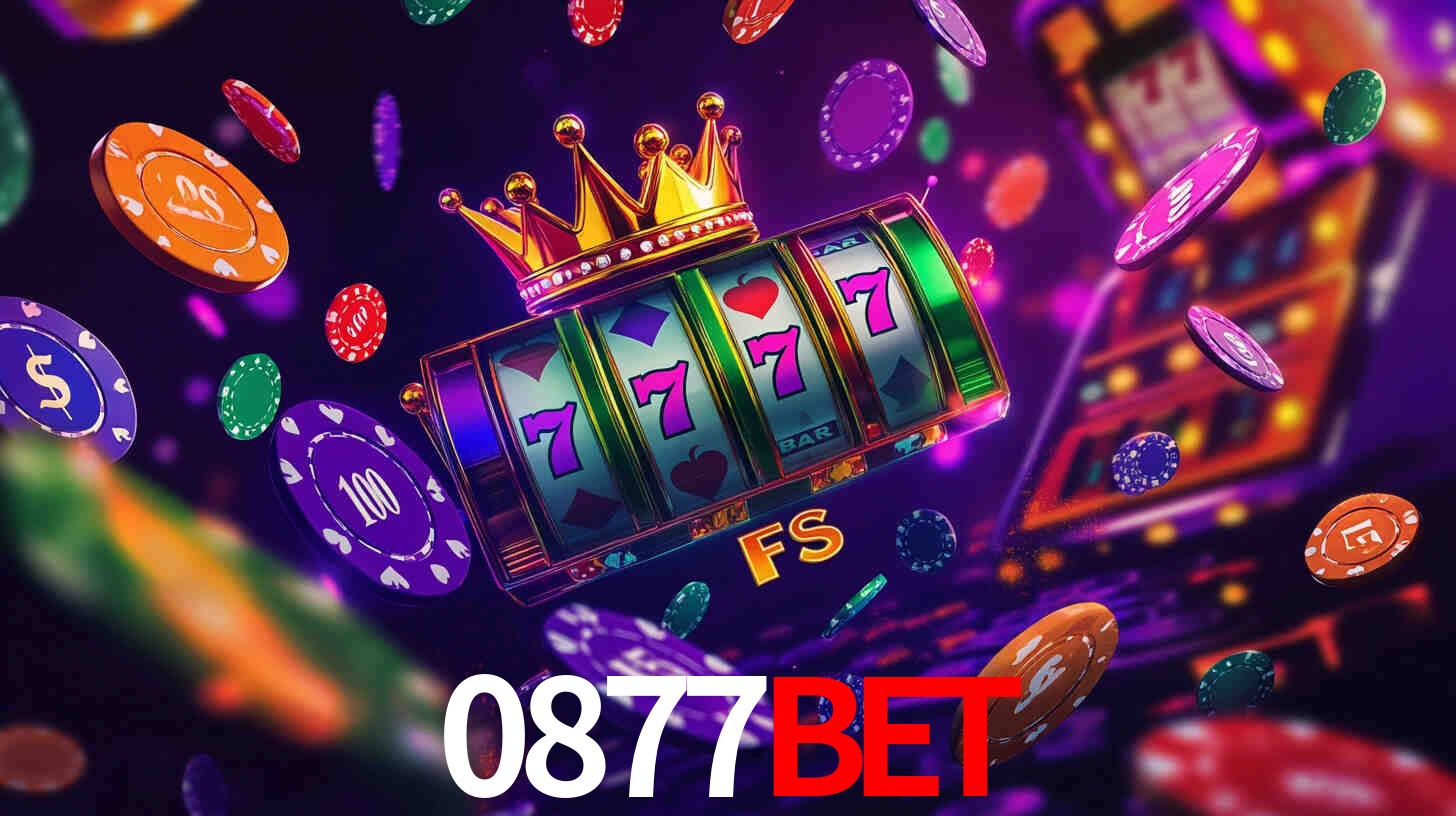 Blackjack Table 0877bet