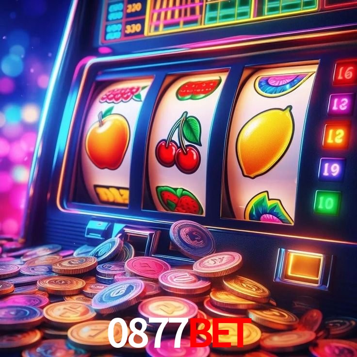 Segurança 2FA 0877bet