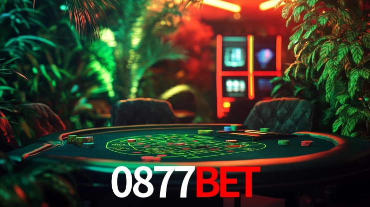 Spaceman Game 0877bet