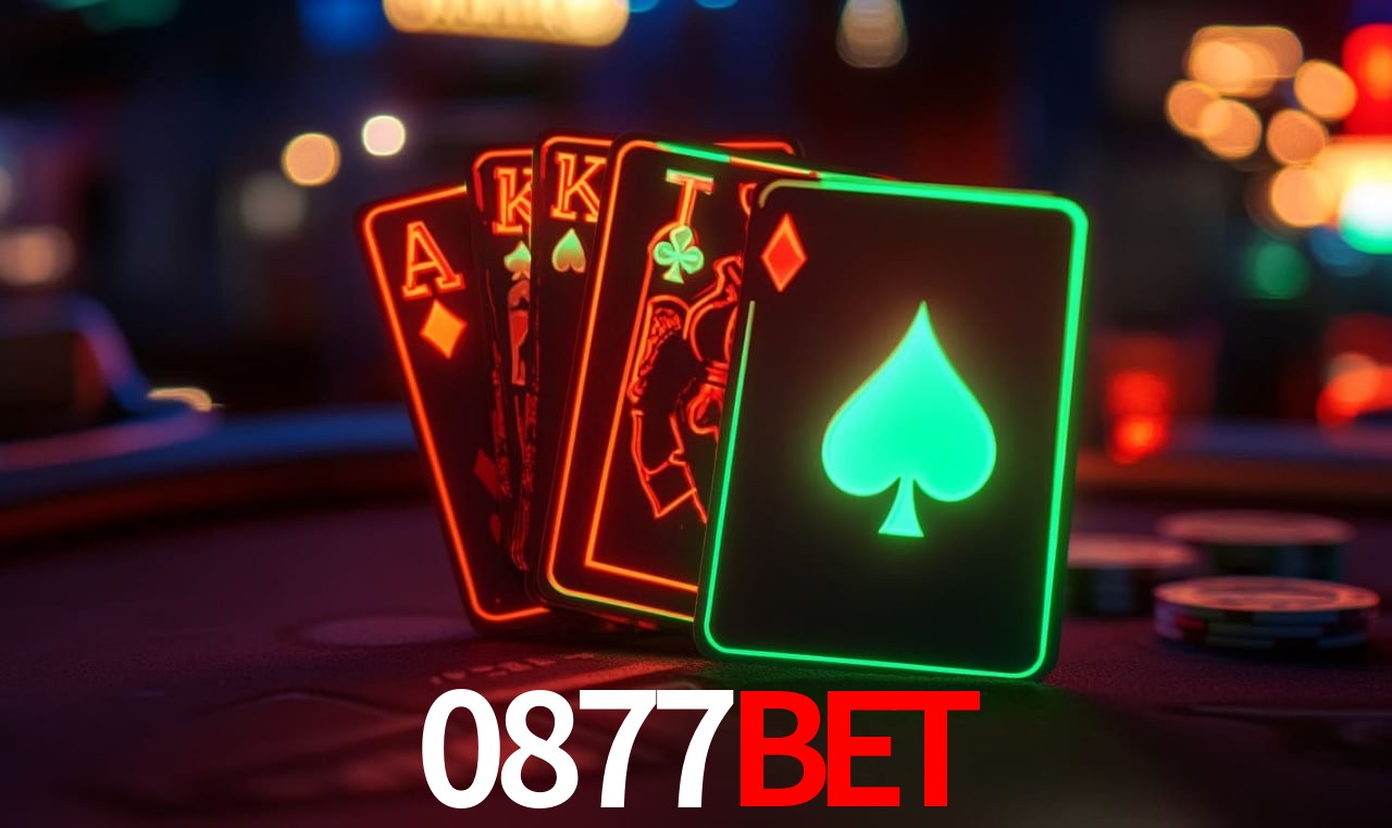 Especiais de Fim de Semana 0877bet
