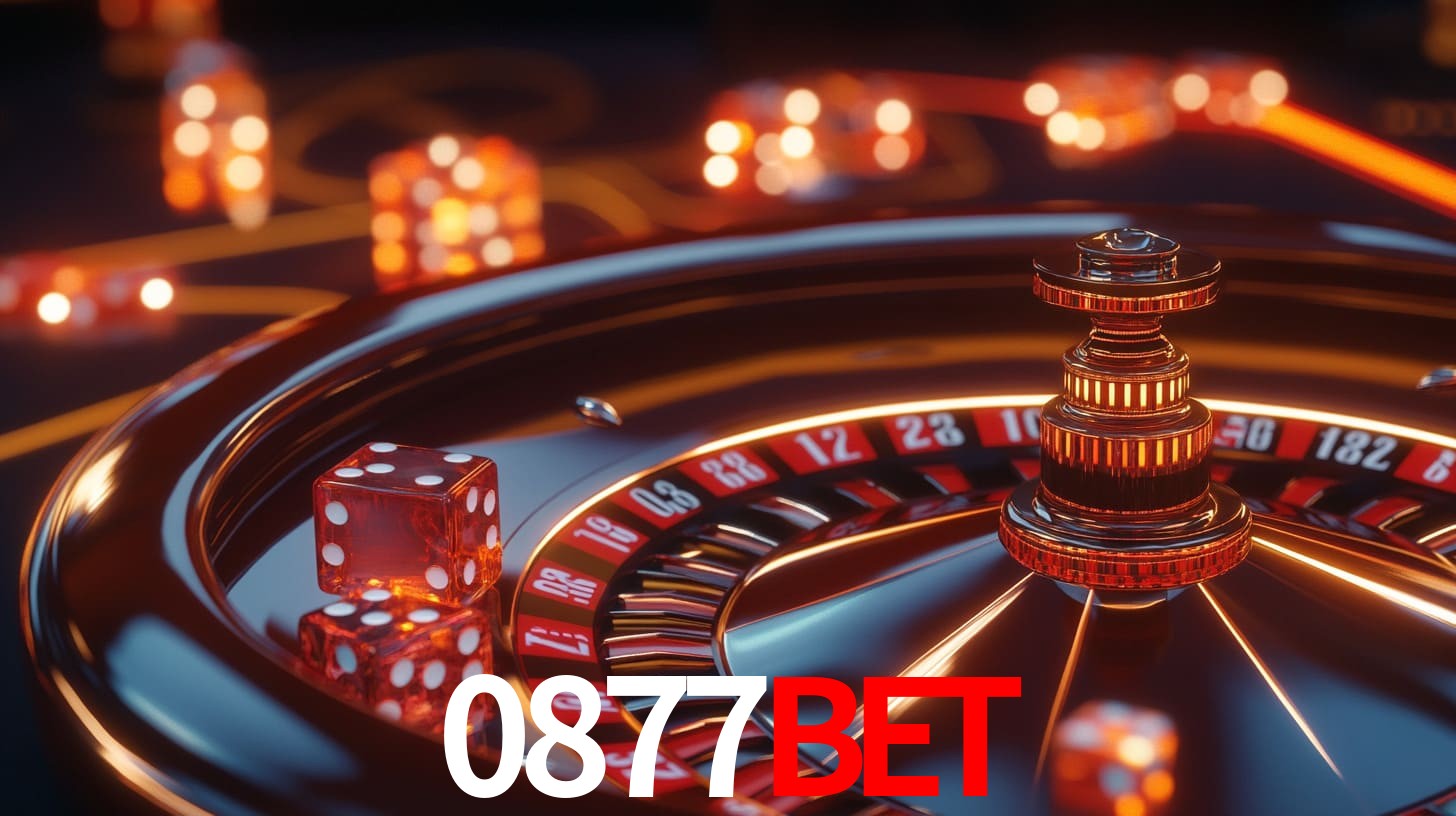 0877bet,0877bet.com