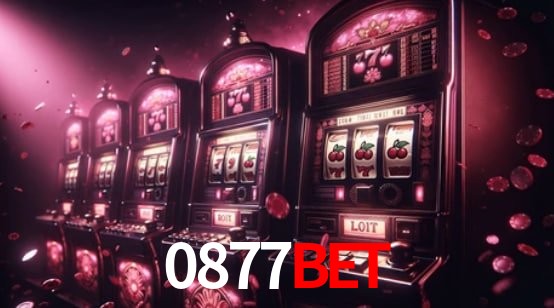 Mesa de Blackjack 0877bet
